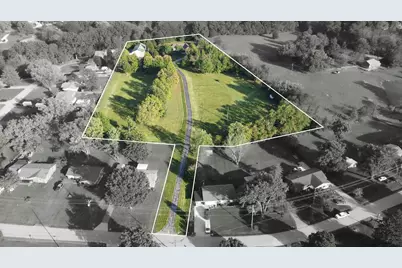 9164 Evergreen Drive, Florence, KY 41042 - Photo 7