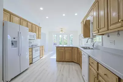 9164 Evergreen Drive, Florence, KY 41042 - Photo 15