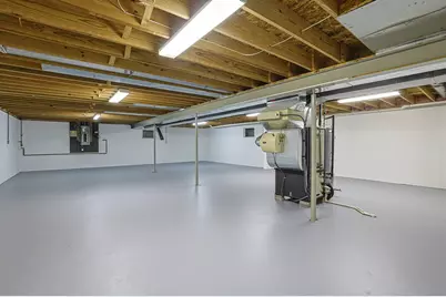 9164 Evergreen Drive, Florence, KY 41042 - Photo 27