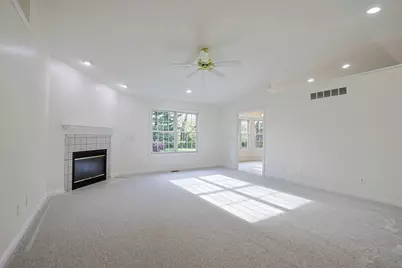 9164 Evergreen Drive, Florence, KY 41042 - Photo 9