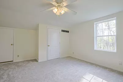 9164 Evergreen Drive, Florence, KY 41042 - Photo 37