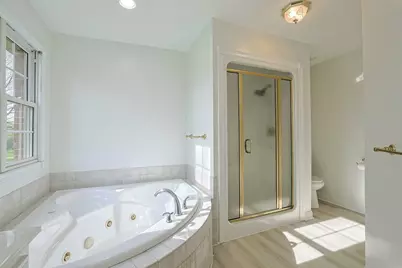 9164 Evergreen Drive, Florence, KY 41042 - Photo 21