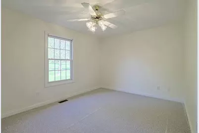 9164 Evergreen Drive, Florence, KY 41042 - Photo 23