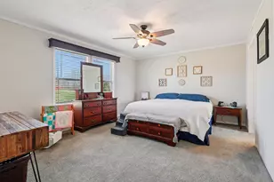 3163 Fiskburg Rd, Demossville, KY 41033 - Photo 21