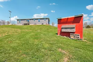 3163 Fiskburg Rd, Demossville, KY 41033 - Photo 33