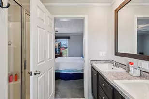 3163 Fiskburg Rd, Demossville, KY 41033 - Photo 25