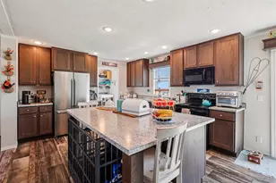 3163 Fiskburg Rd, Demossville, KY 41033 - Photo 3