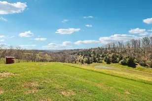 3163 Fiskburg Rd, Demossville, KY 41033 - Photo 5