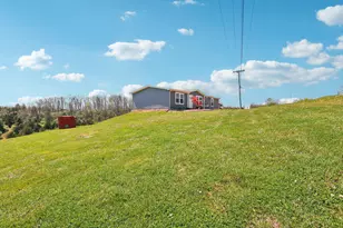 3163 Fiskburg Rd, Demossville, KY 41033 - Photo 35