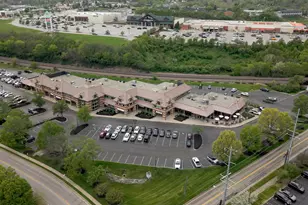 1557 Don Martin Dr, Fort Wright, KY 41011 - Photo 33