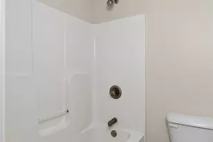 1557 Don Martin Dr, Fort Wright, KY 41011 - Photo 19