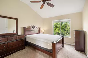 7149 Cascade Dr, Florence, KY 41042 - Photo 11
