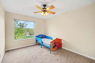 7149 Cascade Dr, Florence, KY 41042 - Photo 13