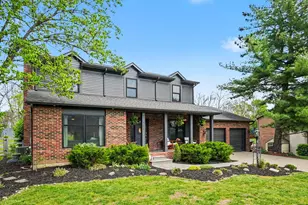 748 Timber Ln, Independence, KY 41051 - Photo 3