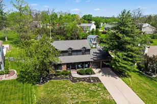 748 Timber Ln, Independence, KY 41051 - Photo 43