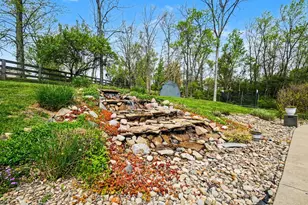 748 Timber Ln, Independence, KY 41051 - Photo 29