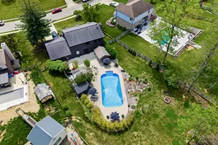 748 Timber Ln, Independence, KY 41051 - Photo 45