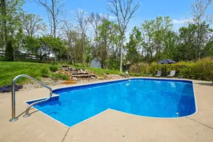 748 Timber Ln, Independence, KY 41051 - Photo 25