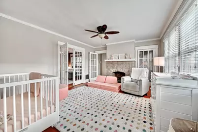 831 N Ft Thomas Avenue, Fort Thomas, KY 41075 - Photo 15