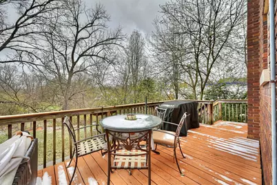 831 N Ft Thomas Avenue, Fort Thomas, KY 41075 - Photo 27