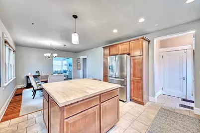 831 N Ft Thomas Avenue, Fort Thomas, KY 41075 - Photo 7