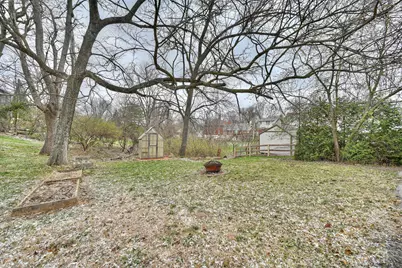 831 N Ft Thomas Avenue, Fort Thomas, KY 41075 - Photo 29