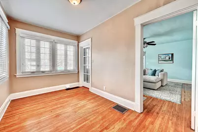 831 N Ft Thomas Avenue, Fort Thomas, KY 41075 - Photo 11