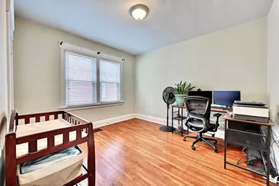 831 N Ft Thomas Avenue, Fort Thomas, KY 41075 - Photo 19