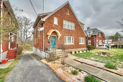 831 N Ft Thomas Avenue, Fort Thomas, KY 41075 - Photo 39