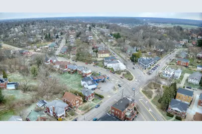 831 N Ft Thomas Avenue, Fort Thomas, KY 41075 - Photo 35