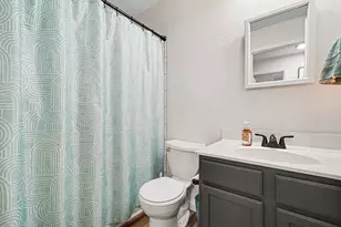 1060 Oakwood Ct, Independence, KY 41051 - Photo 3