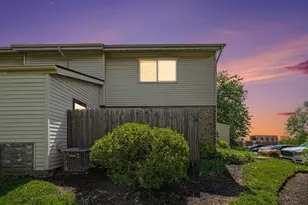 1060 Oakwood Ct, Independence, KY 41051 - Photo 23