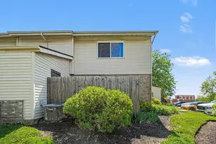 1060 Oakwood Ct, Independence, KY 41051 - Photo 21