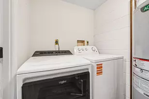 1060 Oakwood Ct, Independence, KY 41051 - Photo 17