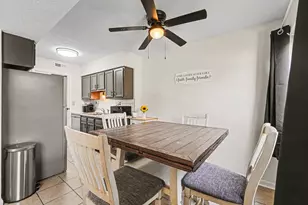 1060 Oakwood Ct, Independence, KY 41051 - Photo 9