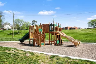 1060 Oakwood Ct, Independence, KY 41051 - Photo 27