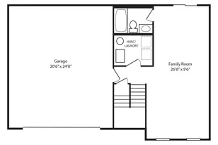 111 Belmont Ct, Williamstown, KY 41097 - Photo 3
