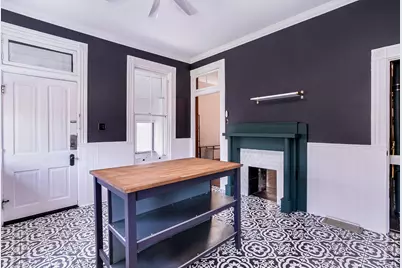 519 Lexington Avenue, Newport, KY 41071 - Photo 17