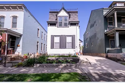 519 Lexington Avenue, Newport, KY 41071 - Photo 3