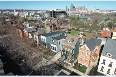 519 Lexington Avenue, Newport, KY 41071 - Photo 43