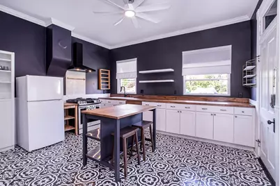 519 Lexington Avenue, Newport, KY 41071 - Photo 15