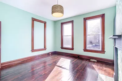 519 Lexington Avenue, Newport, KY 41071 - Photo 11