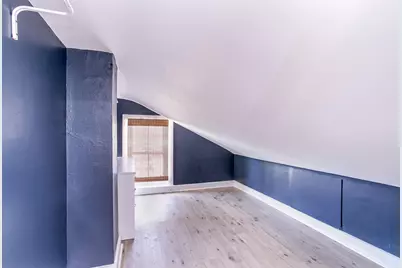 519 Lexington Avenue, Newport, KY 41071 - Photo 35