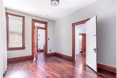 519 Lexington Avenue, Newport, KY 41071 - Photo 31