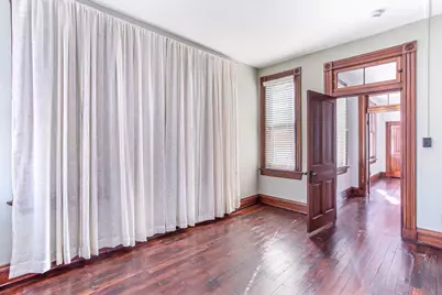 519 Lexington Avenue, Newport, KY 41071 - Photo 29