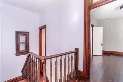 519 Lexington Avenue, Newport, KY 41071 - Photo 23