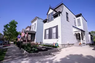 519 Lexington Ave, Newport, KY 41071 - Photo 1