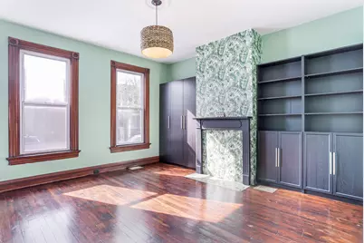 519 Lexington Avenue, Newport, KY 41071 - Photo 9