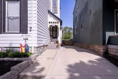 519 Lexington Avenue, Newport, KY 41071 - Photo 5