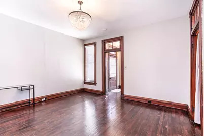 519 Lexington Avenue, Newport, KY 41071 - Photo 13